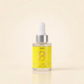 B8 Multi-Oil Multifunctional Hair Oil