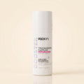 Booster Reparative Hair Treatment