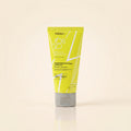 B8 Termoprotector Heat Protect and Shine